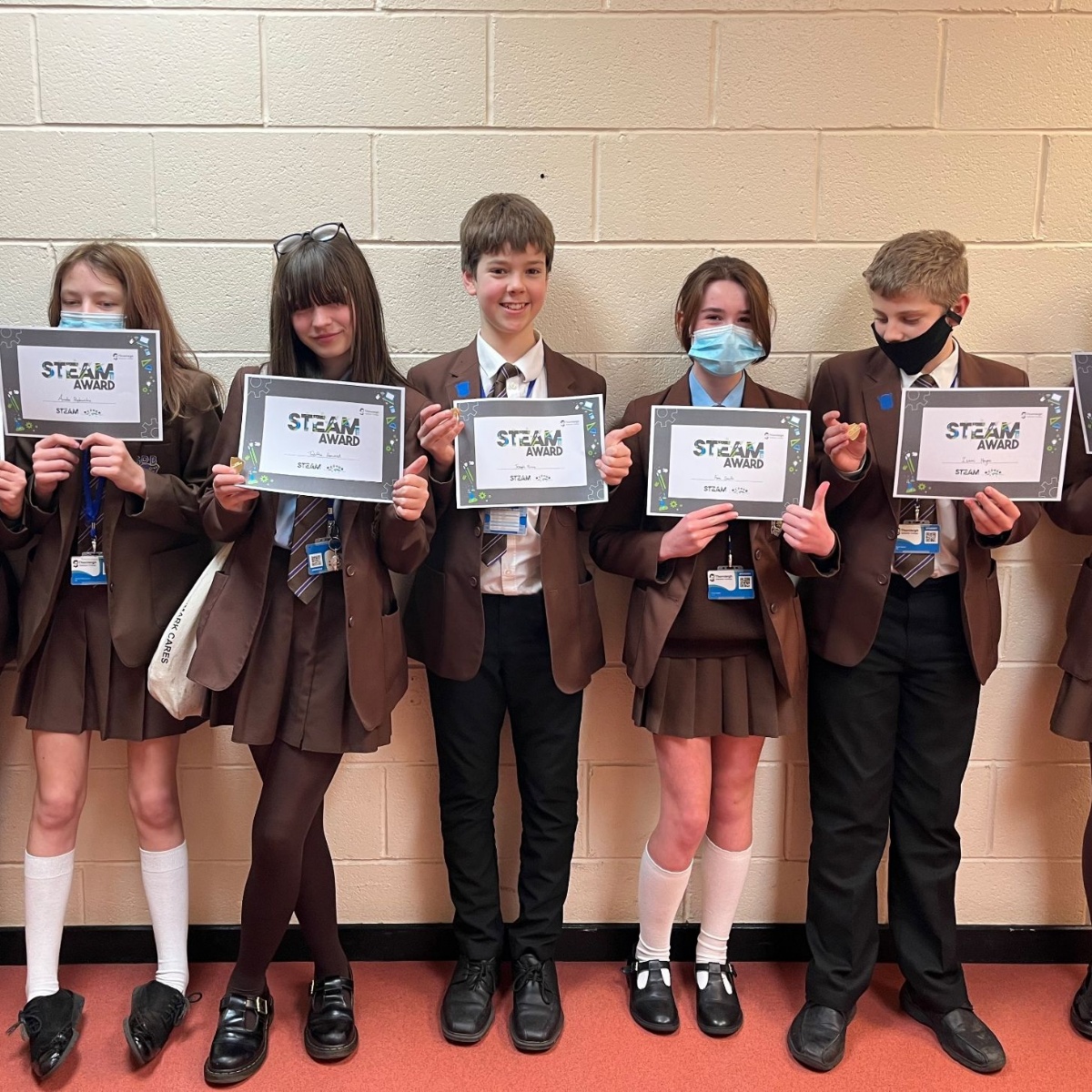 thornleigh-salesian-college-well-done-to-our-new-steam-ambassadors